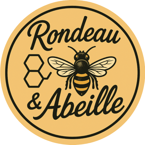 apicrondeauabeille.fr